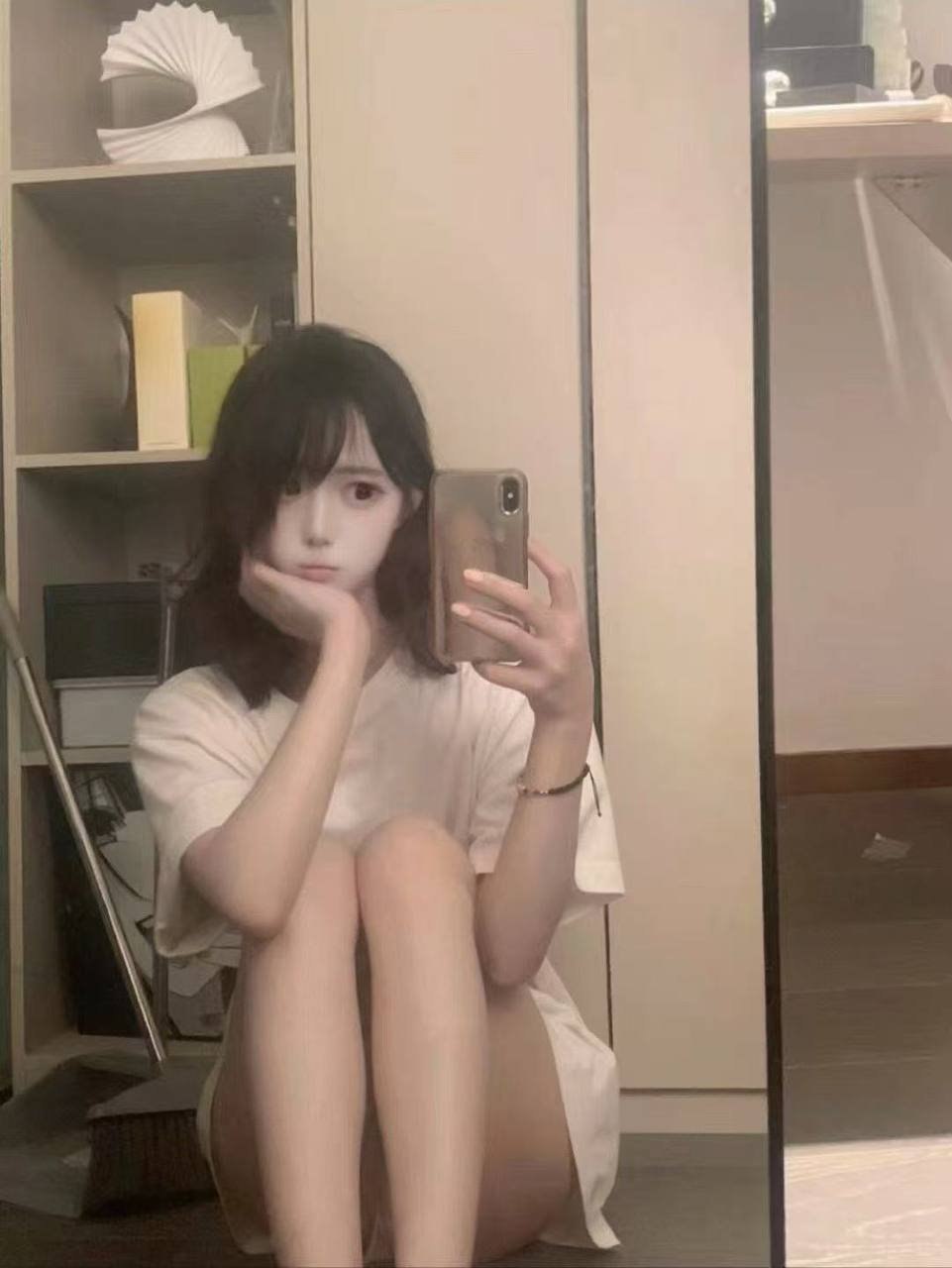 浙江 杭州 编号：447617 (点击复制)
➡️ 