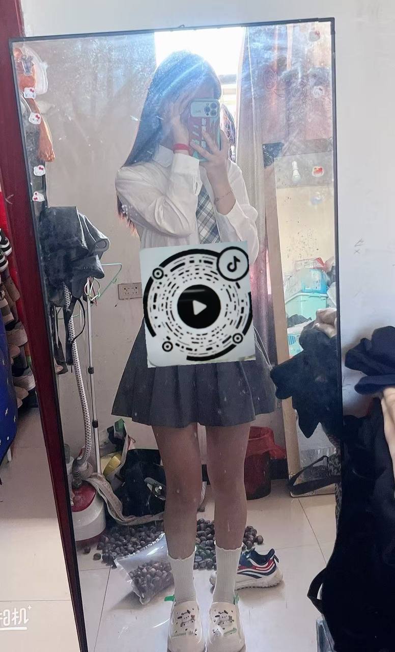 浙江 台州 编号：564513 (点击复制)
➡️ 