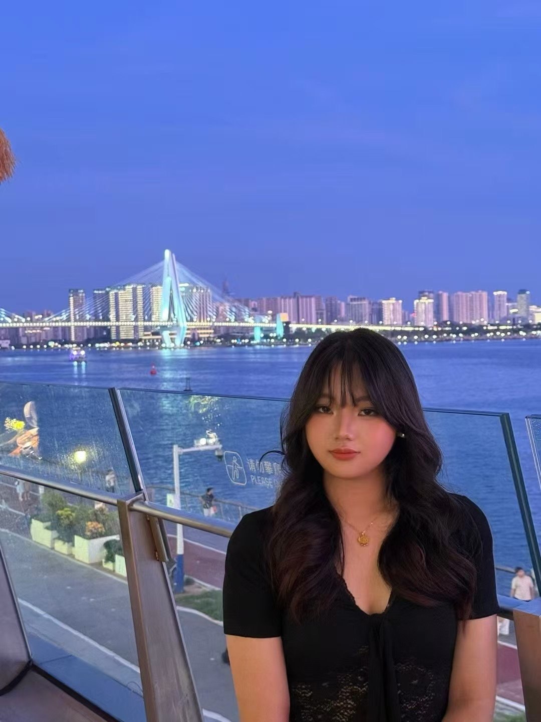 浙江 杭州 编号：232068 (点击复制)
➡️ 