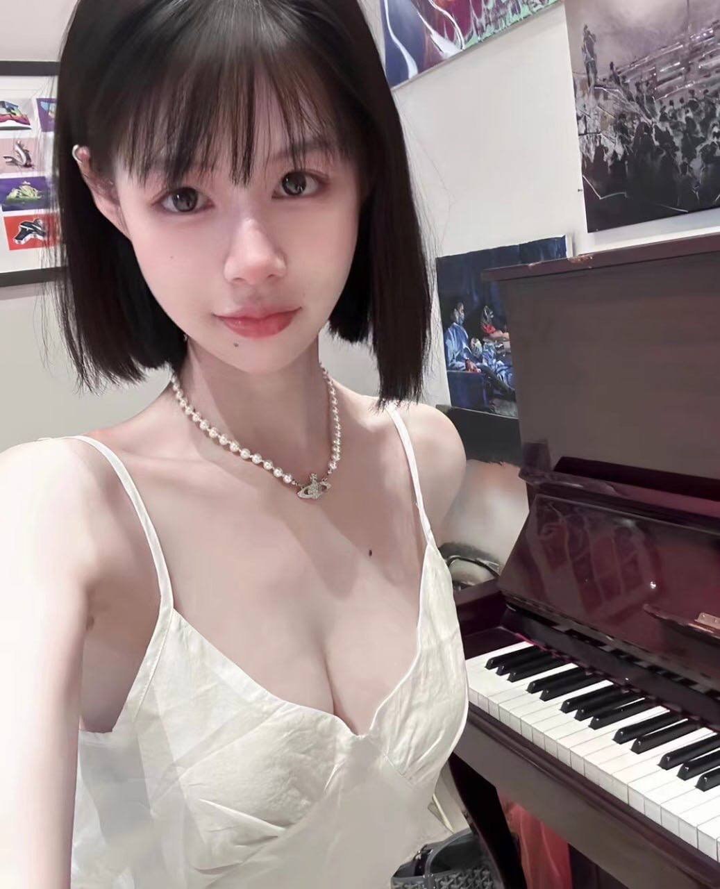 浙江 杭州 编号：518642 (点击复制)
➡️ 
