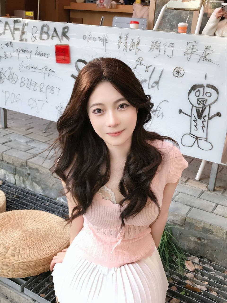 浙江 杭州 编号：156845 (点击复制)
➡️ 