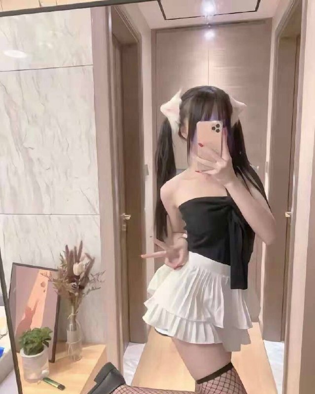 浙江 湖州 编号：436253 (点击复制)
➡️ 