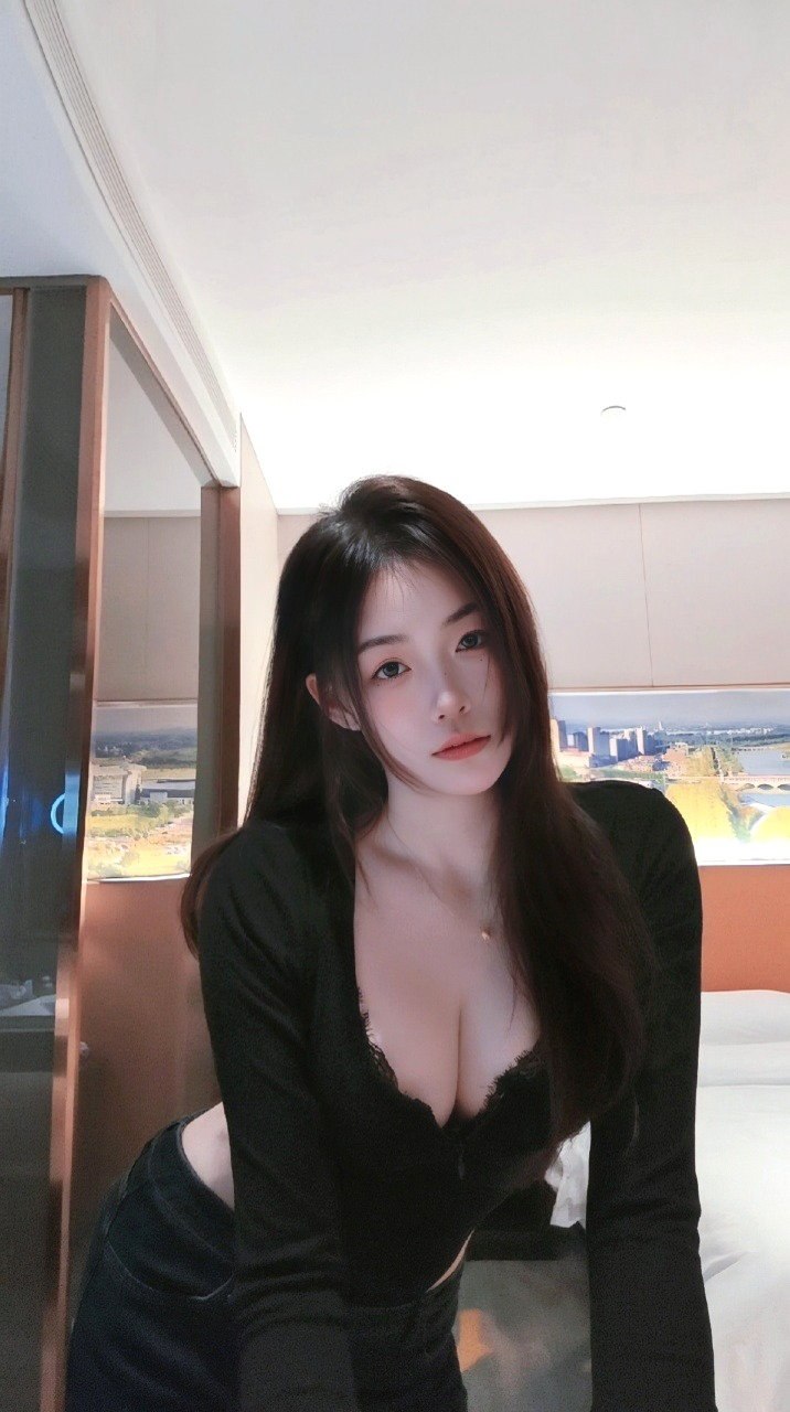 浙江 杭州 编号：471409 (点击复制)
➡️ 