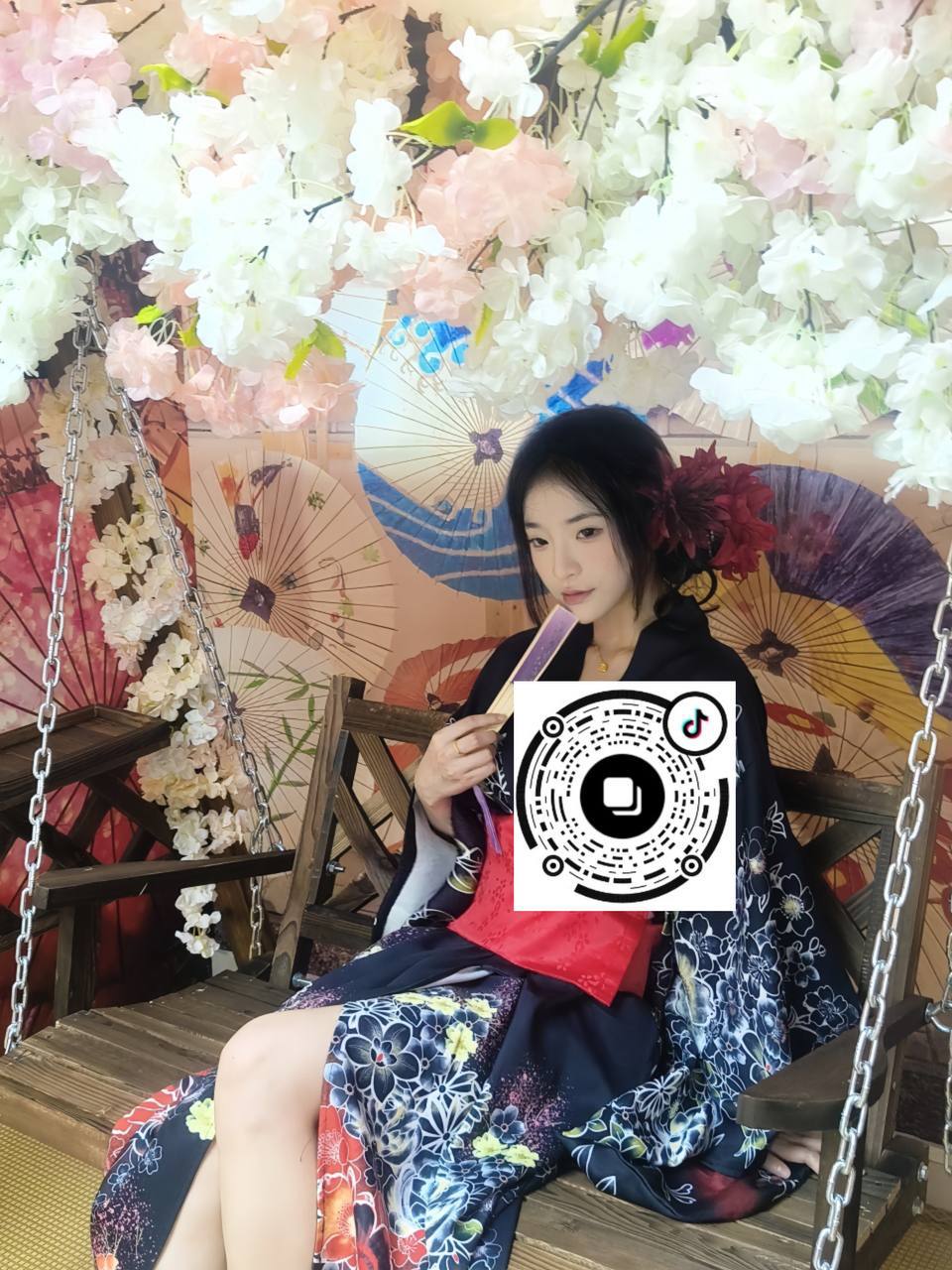 浙江 编号：244474 (点击复制)
➡️ 
