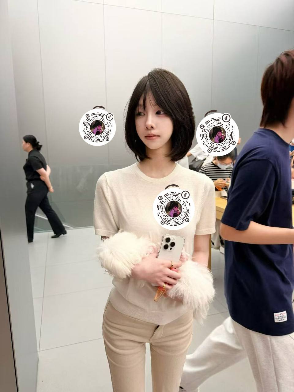 浙江 杭州 编号：276502 (点击复制)
➡️ 