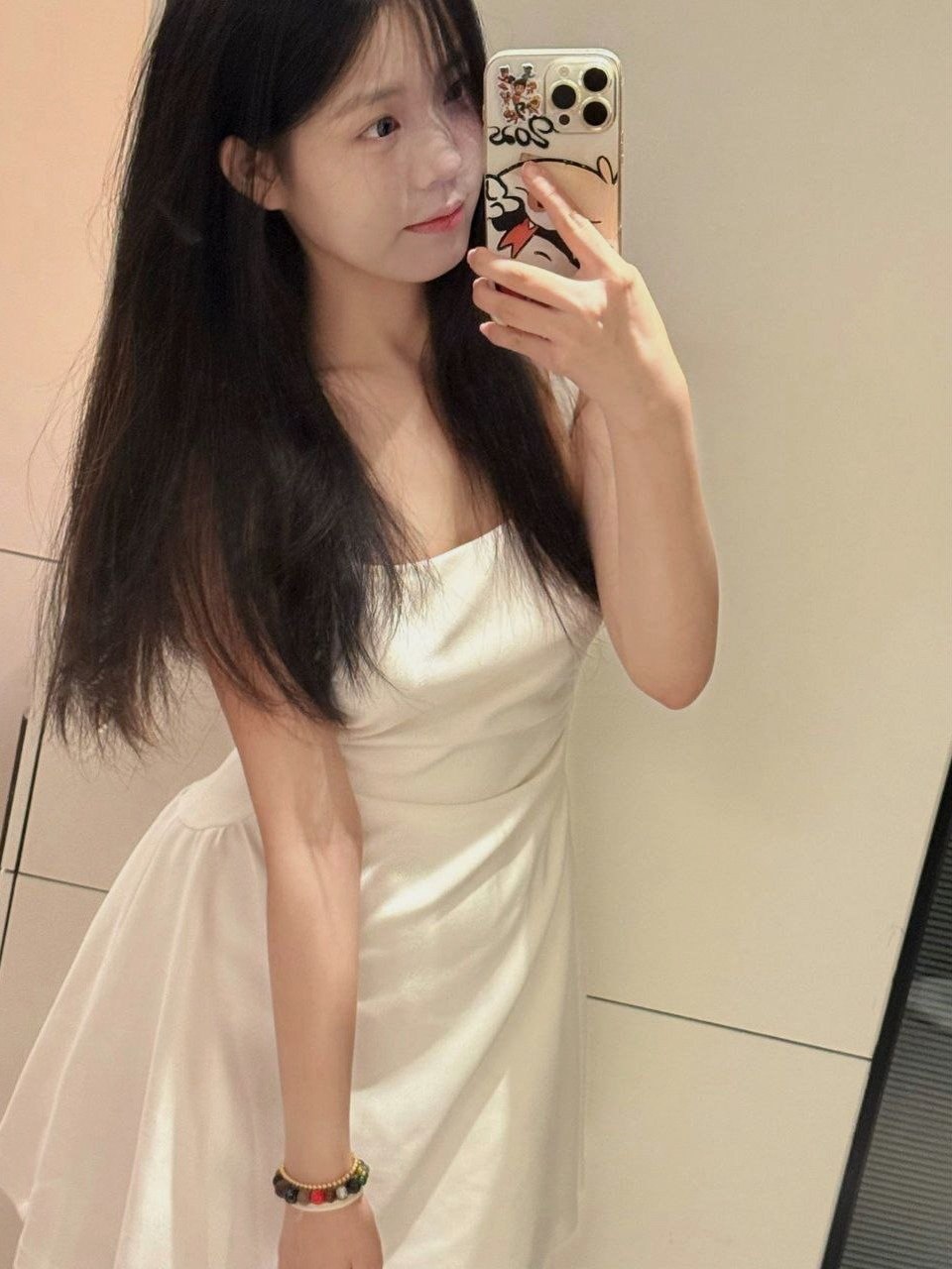 浙江 杭州 编号：946530 (点击复制)
➡️ 