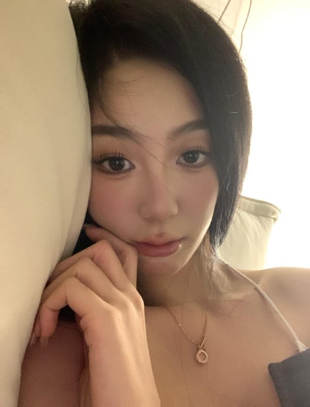 浙江 杭州 编号：227534 (点击复制)
➡️ 
