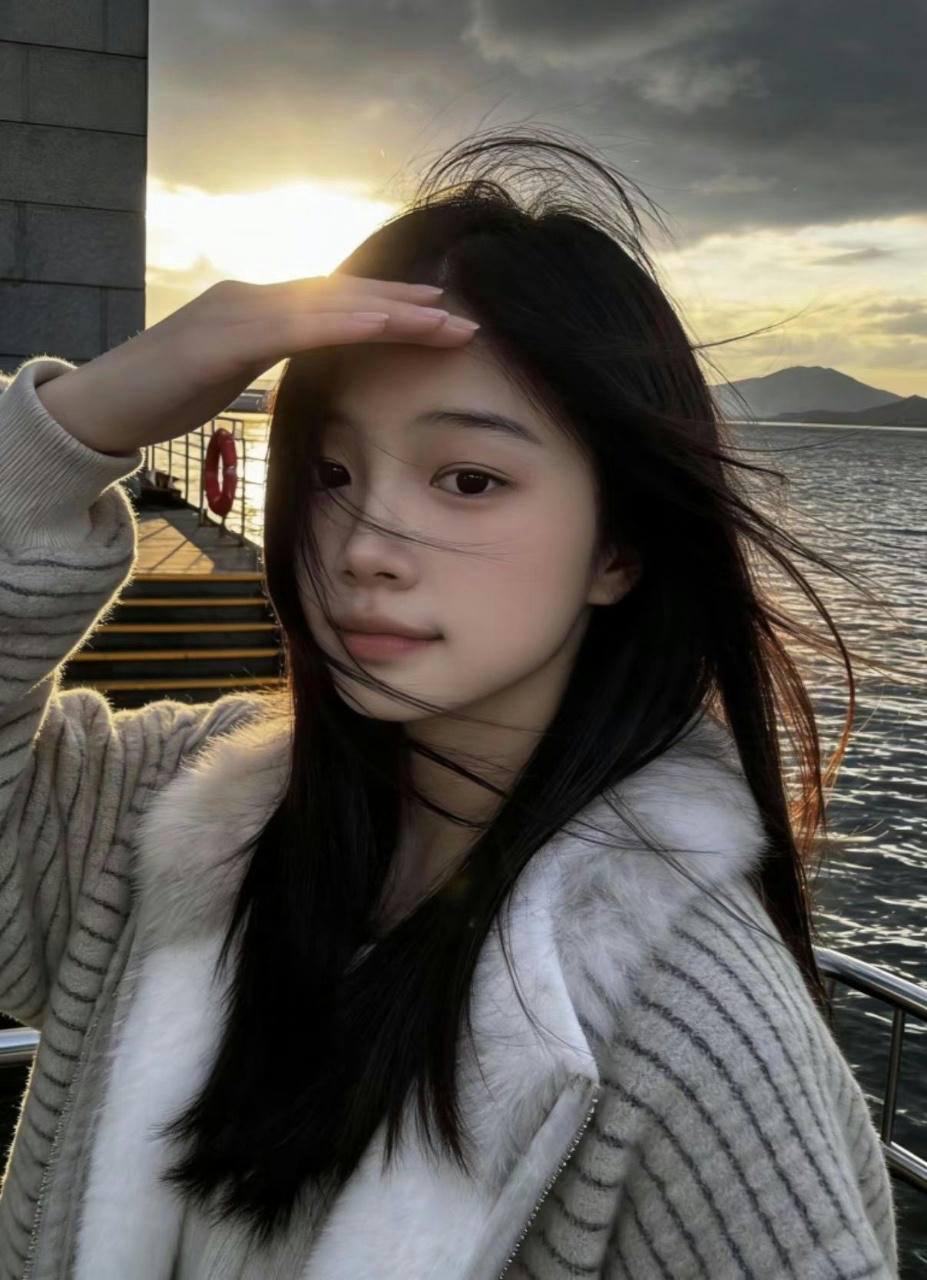 浙江 杭州 编号：743197 (点击复制)
➡️ 