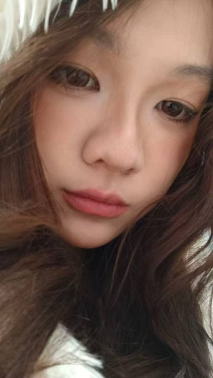 浙江 衢州 编号：524772 (点击复制)
➡️ 