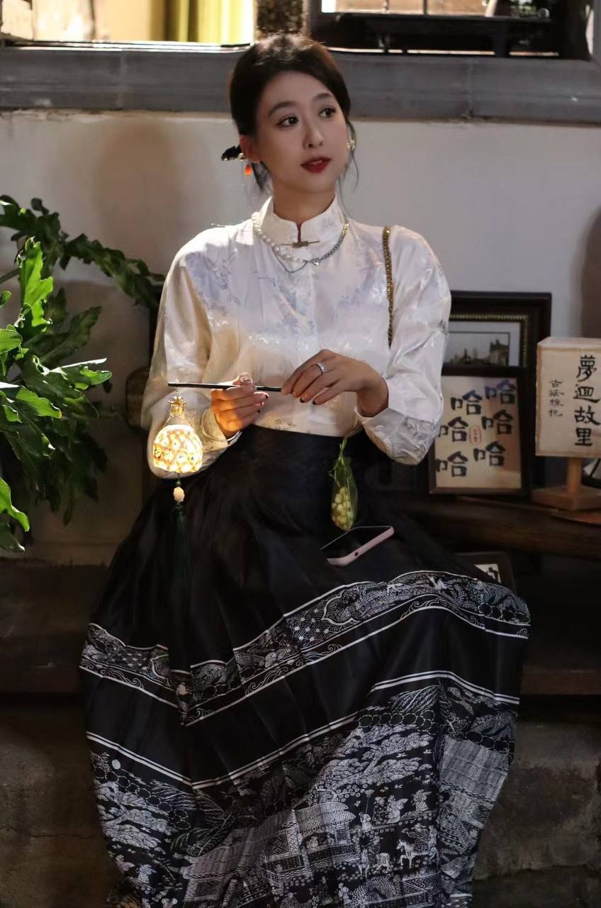 浙江 杭州 编号：334793 (点击复制)
➡️ 