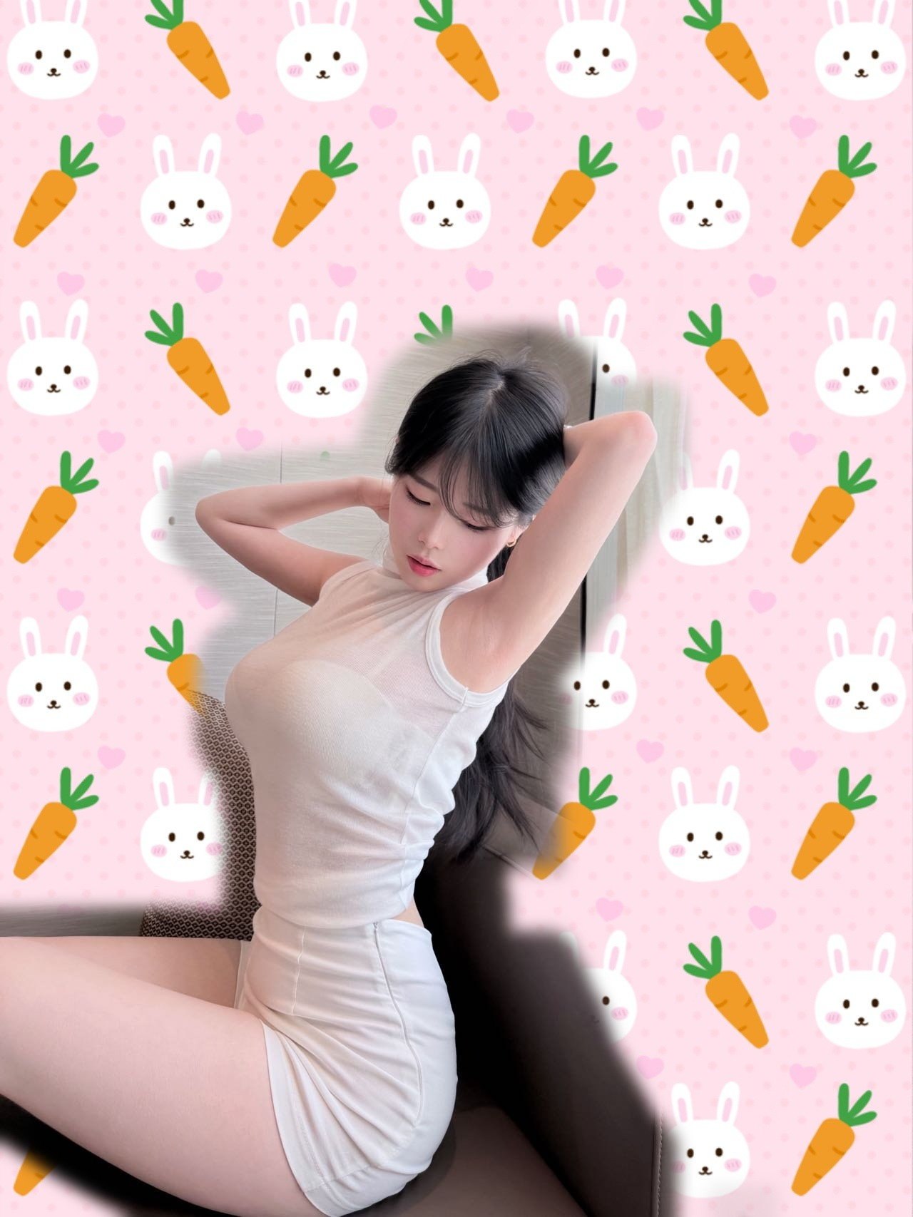 浙江 杭州 编号：003607 (点击复制)
➡️ 