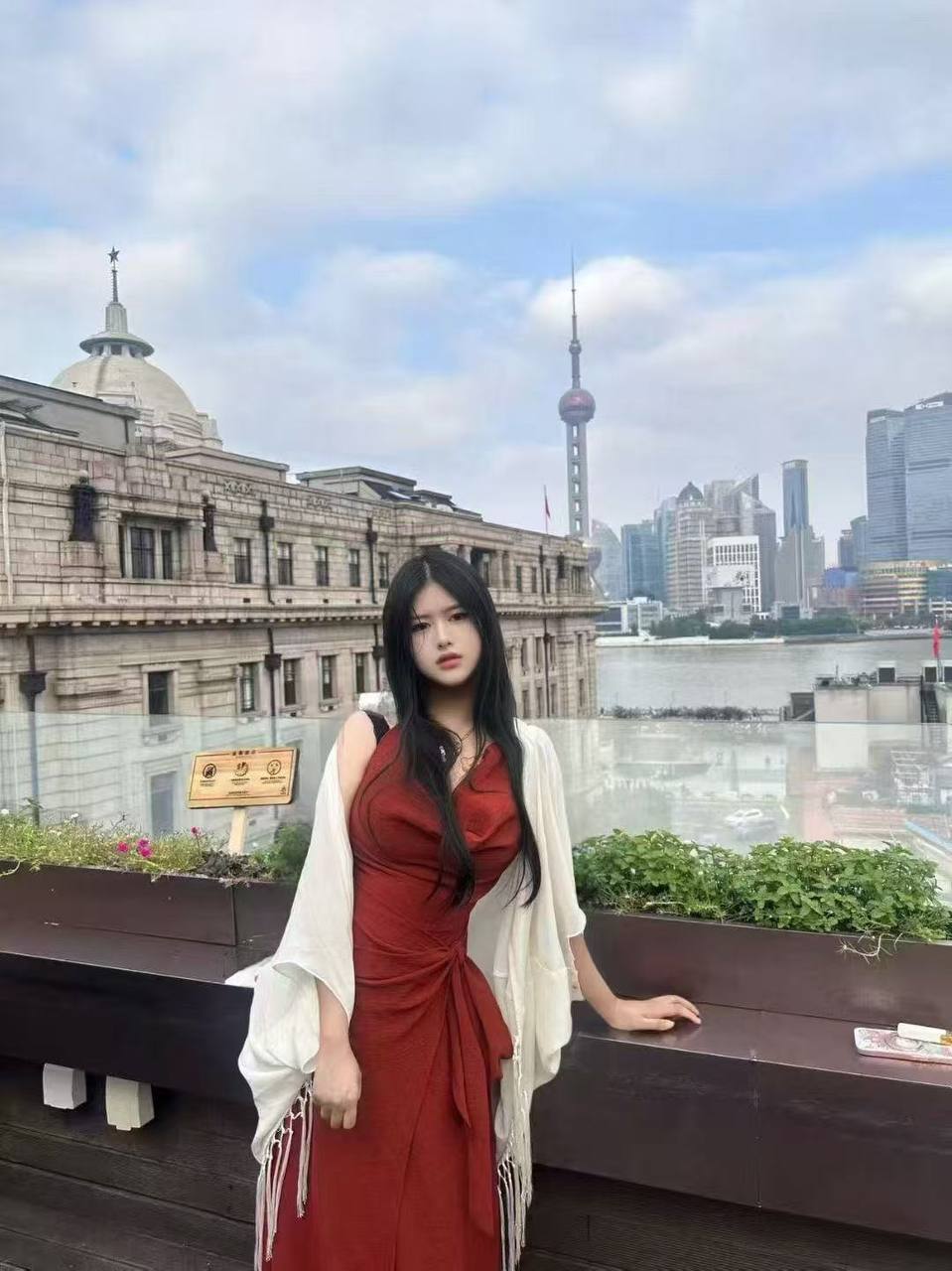 浙江 杭州 编号：298116 (点击复制)
➡️ 