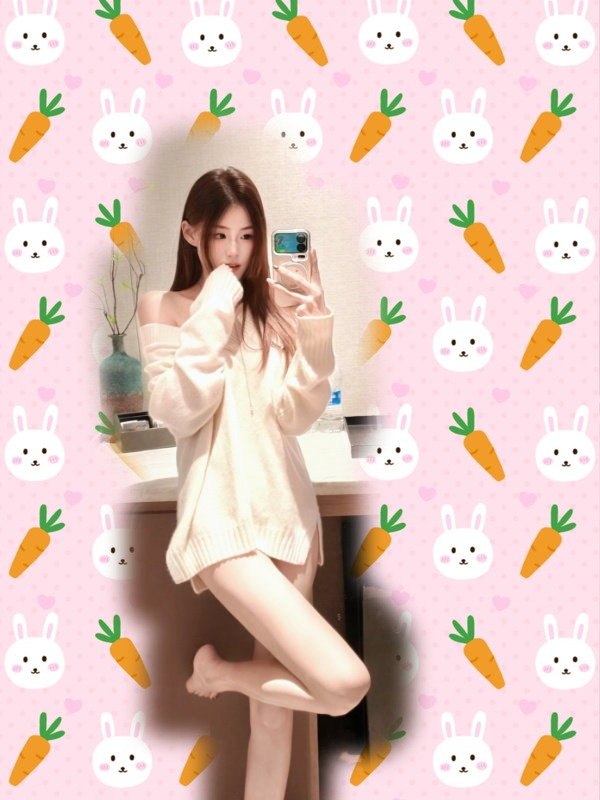 浙江 杭州 编号：028192 (点击复制)
➡️ 