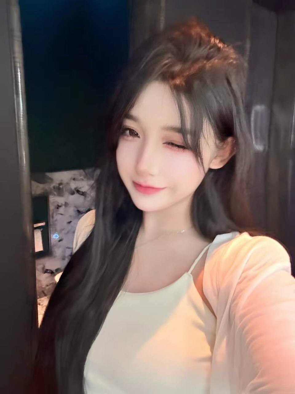 浙江 杭州 编号：304359 (点击复制)
➡️ 