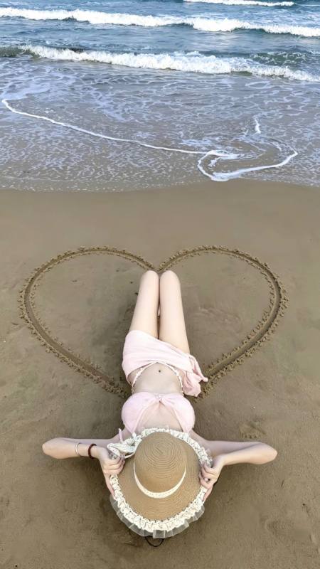浙江 杭州 编号：823485 (点击复制)
➡️ 