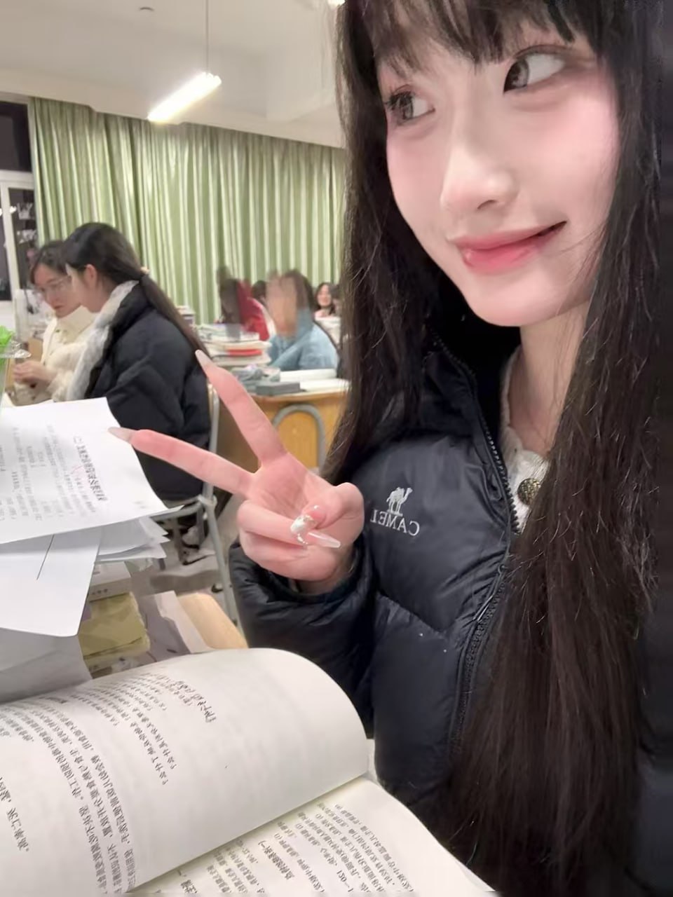 浙江 金华 编号：128019 (点击复制)
➡️ 
