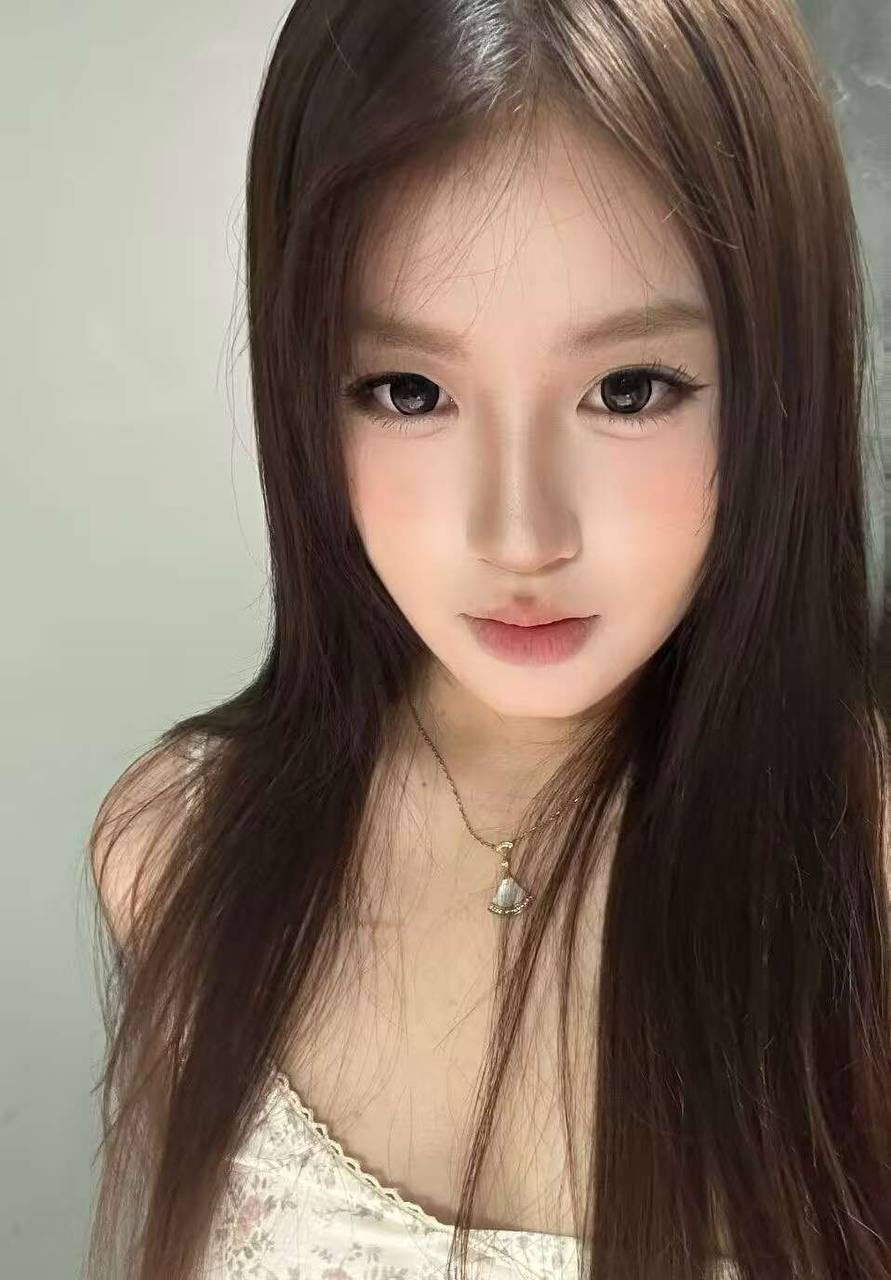 浙江 杭州 编号：791458 (点击复制)
➡️ 
