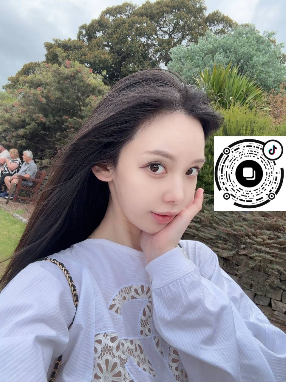浙江 杭州 编号：054702 (点击复制)
➡️ 