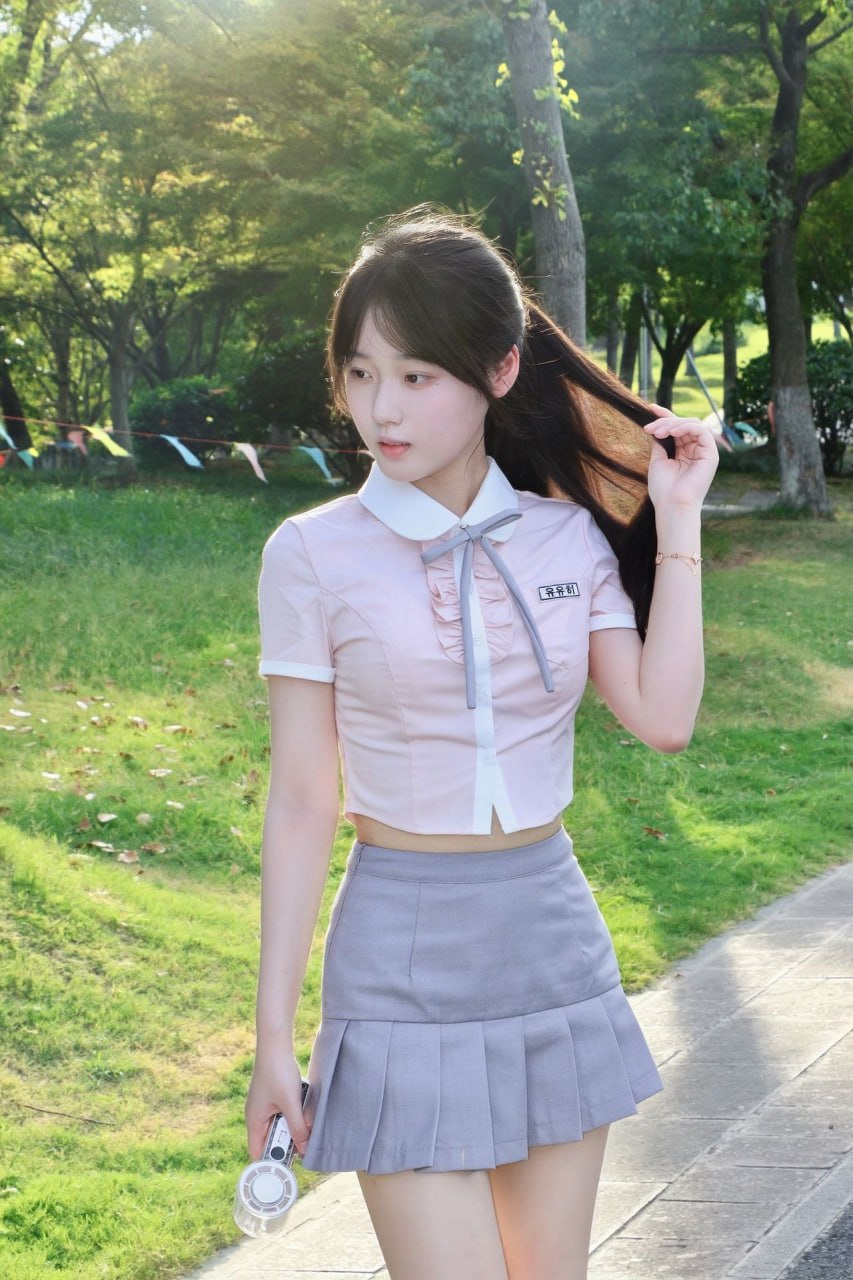 浙江 杭州 编号：660507 (点击复制)
➡️ 