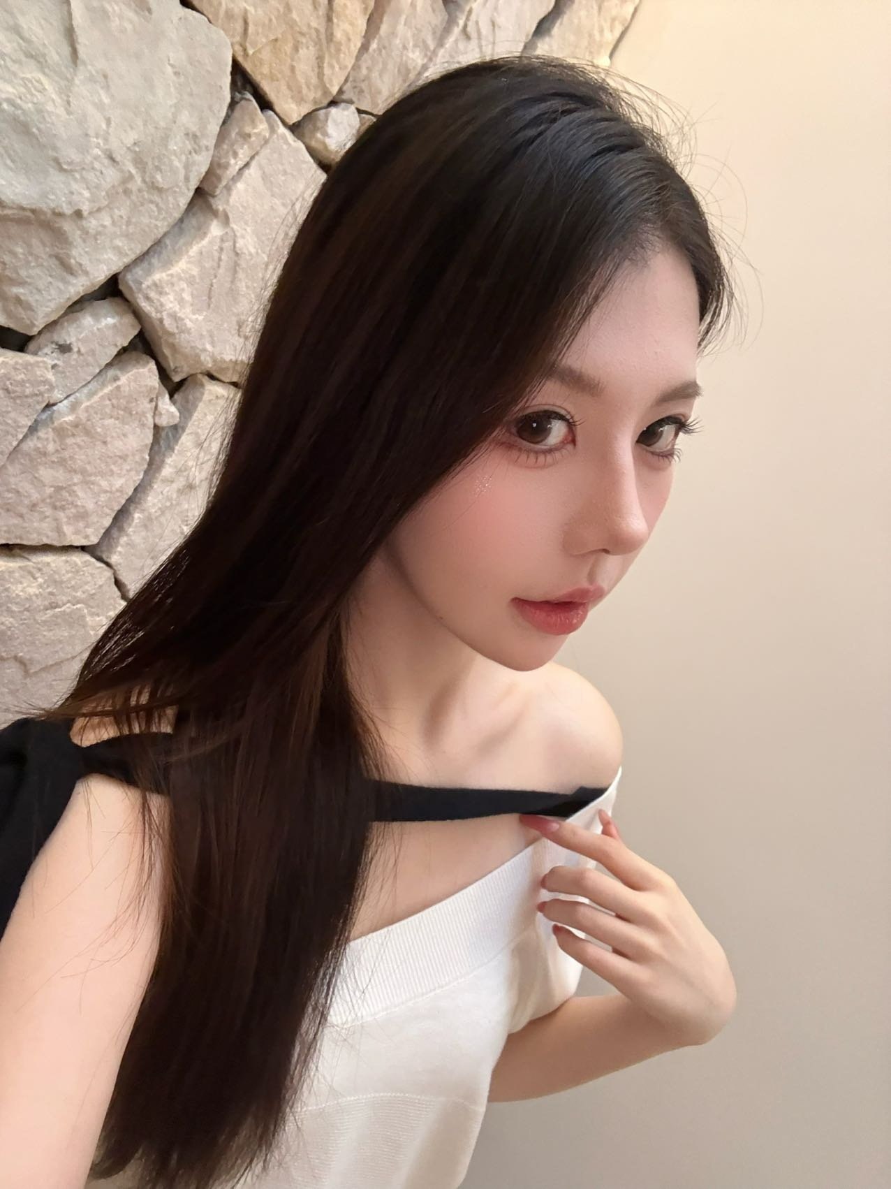 浙江 杭州 编号：461509 (点击复制)
➡️ 