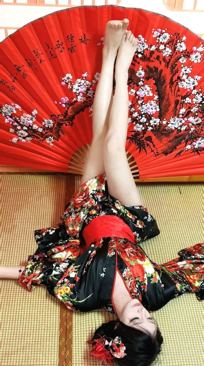 浙江 杭州 编号：182878 (点击复制)
➡️ 