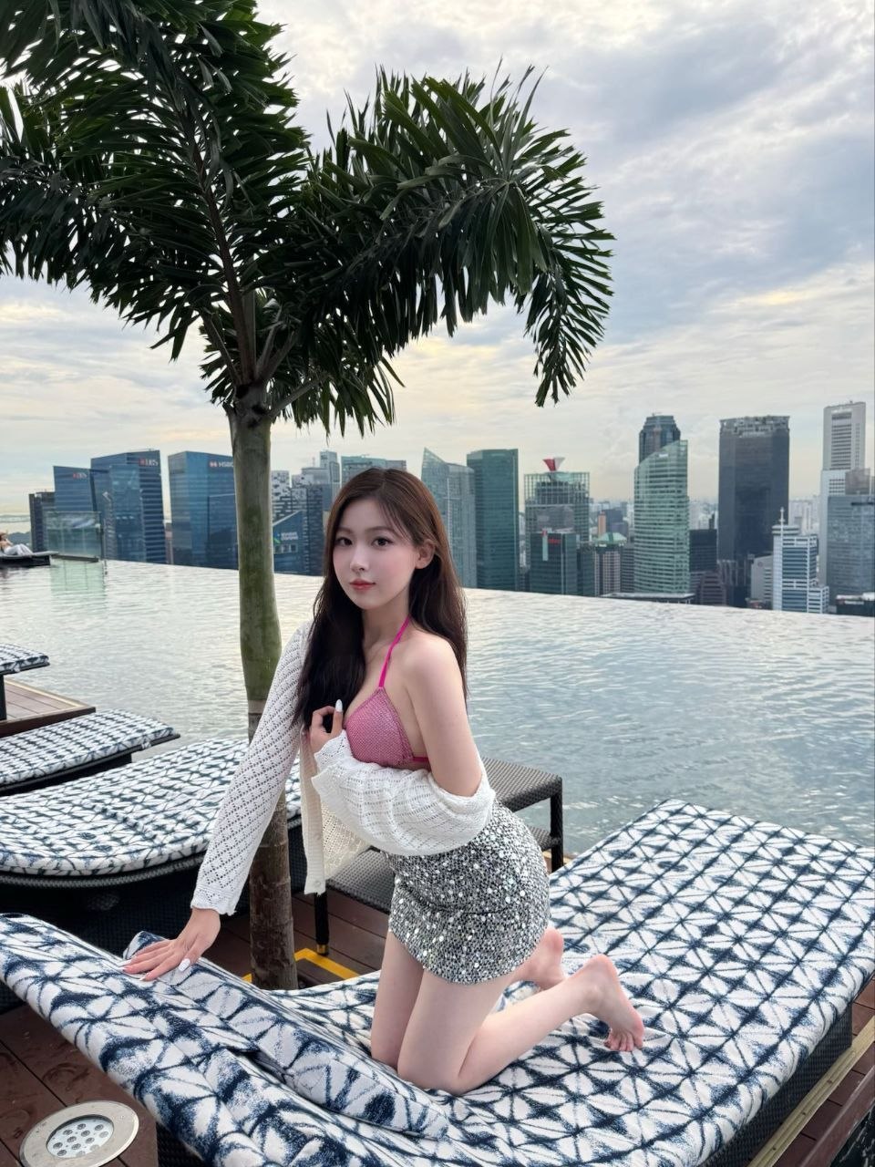 浙江 杭州 编号：516052 (点击复制)
➡️ 