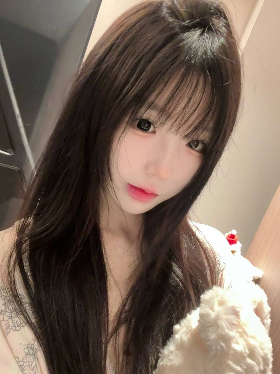 浙江 杭州 编号：429827 (点击复制)
➡️ 