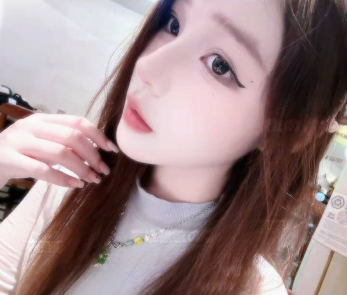 浙江 杭州 编号：844131 (点击复制)
➡️ 