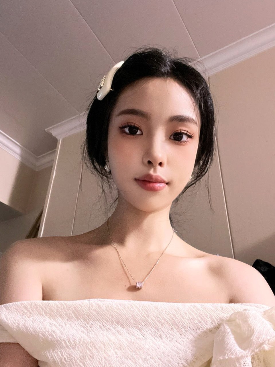浙江 杭州 编号：851364 (点击复制)
➡️ 