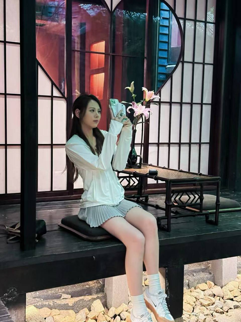 浙江 杭州 编号：739864 (点击复制)
➡️ 