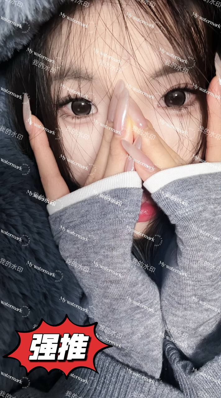 浙江 杭州 编号：880483 (点击复制)
➡️ 