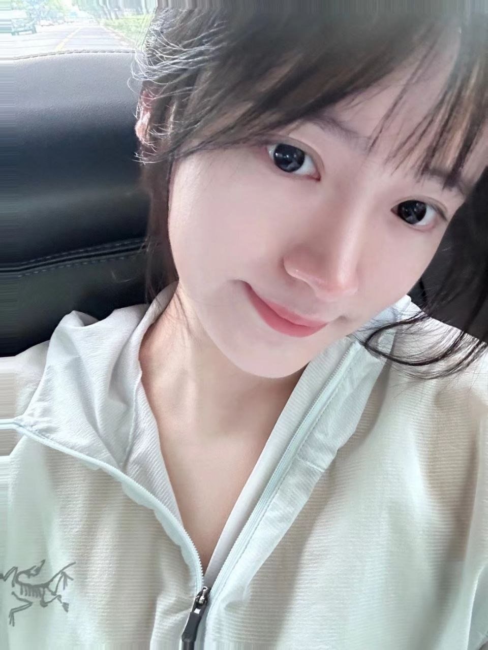 浙江 杭州 编号：034885 (点击复制)
➡️ 