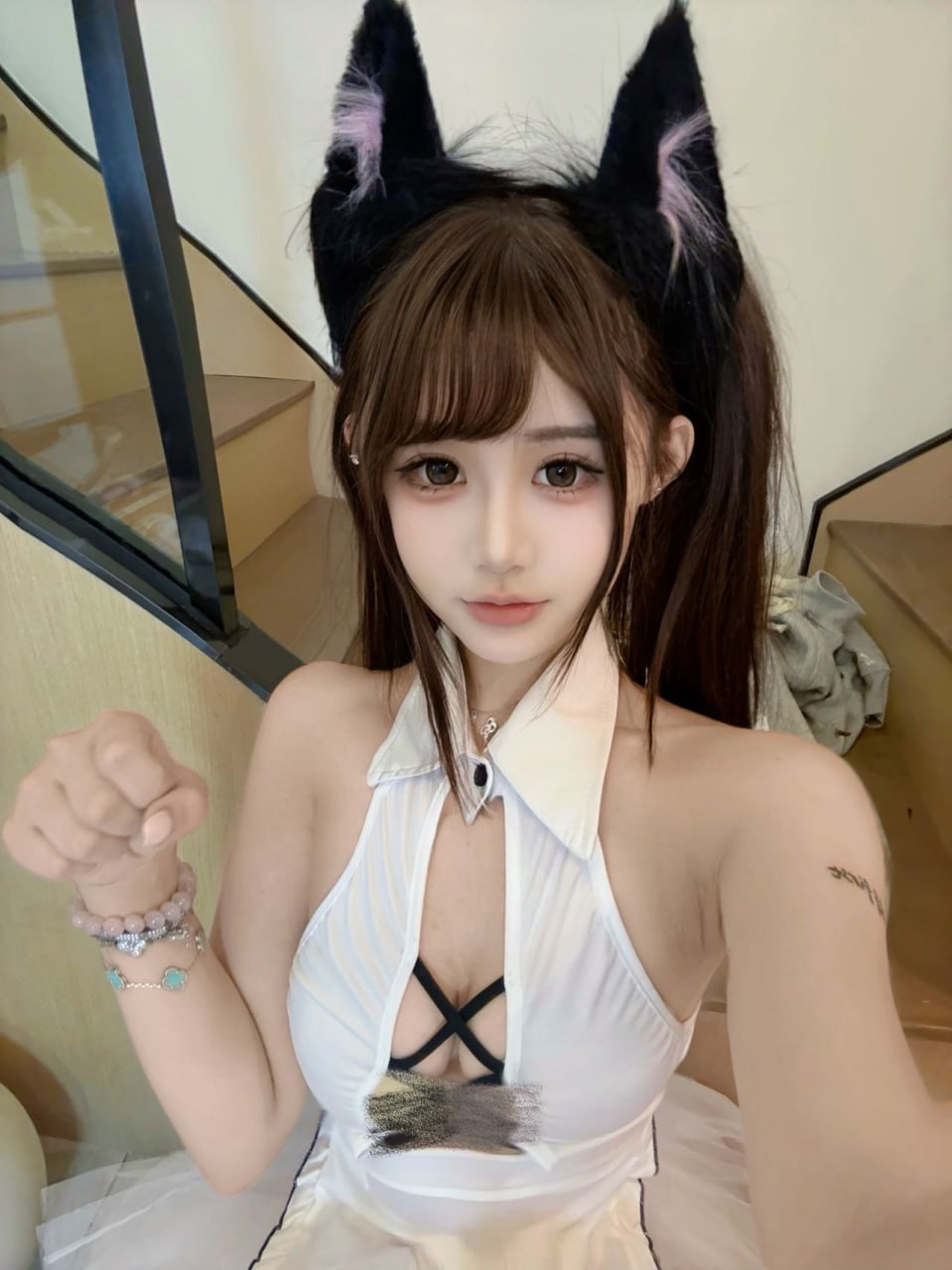 浙江 杭州 编号：072884 (点击复制)
➡️ 