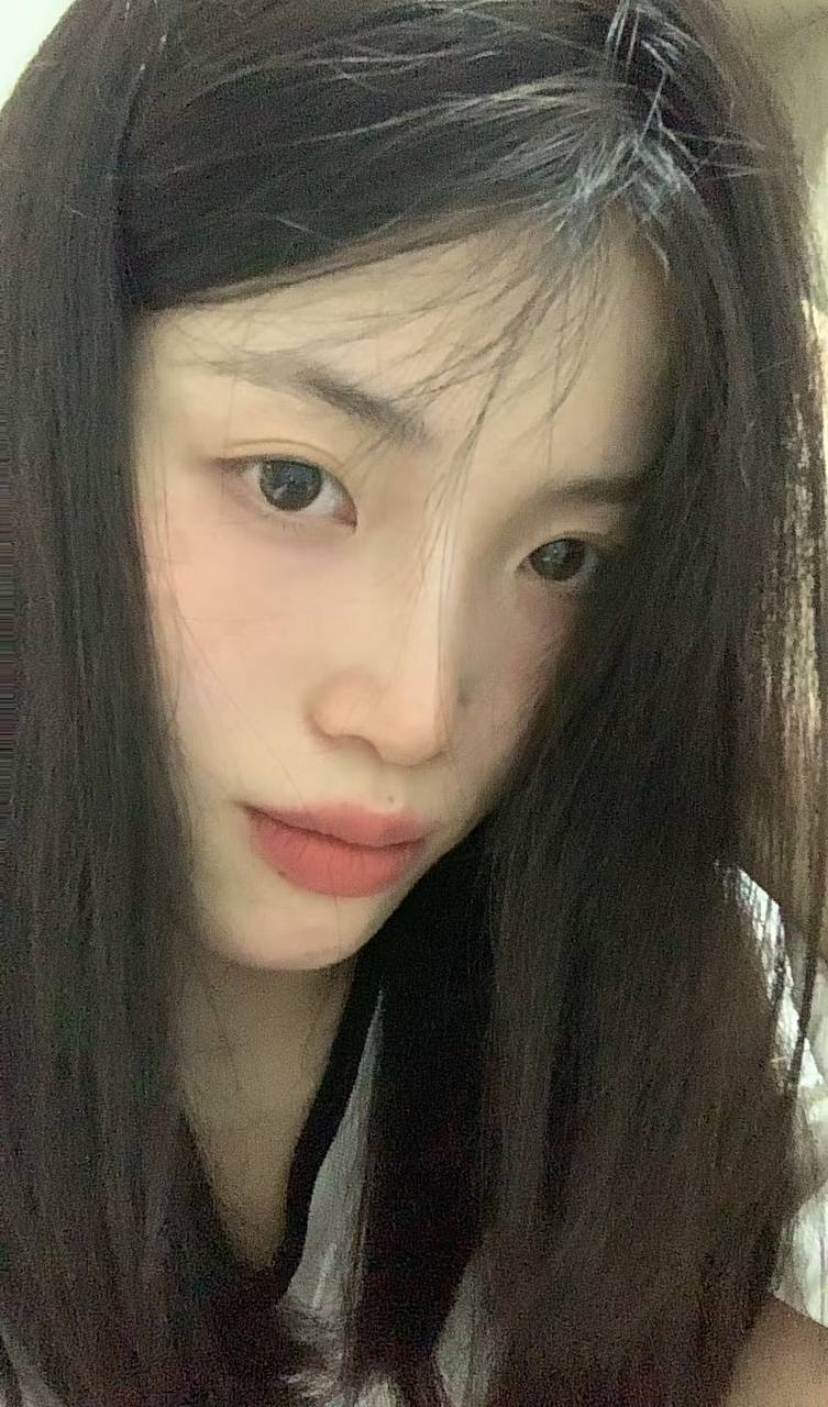 浙江 杭州 编号：715140 (点击复制)
➡️ 