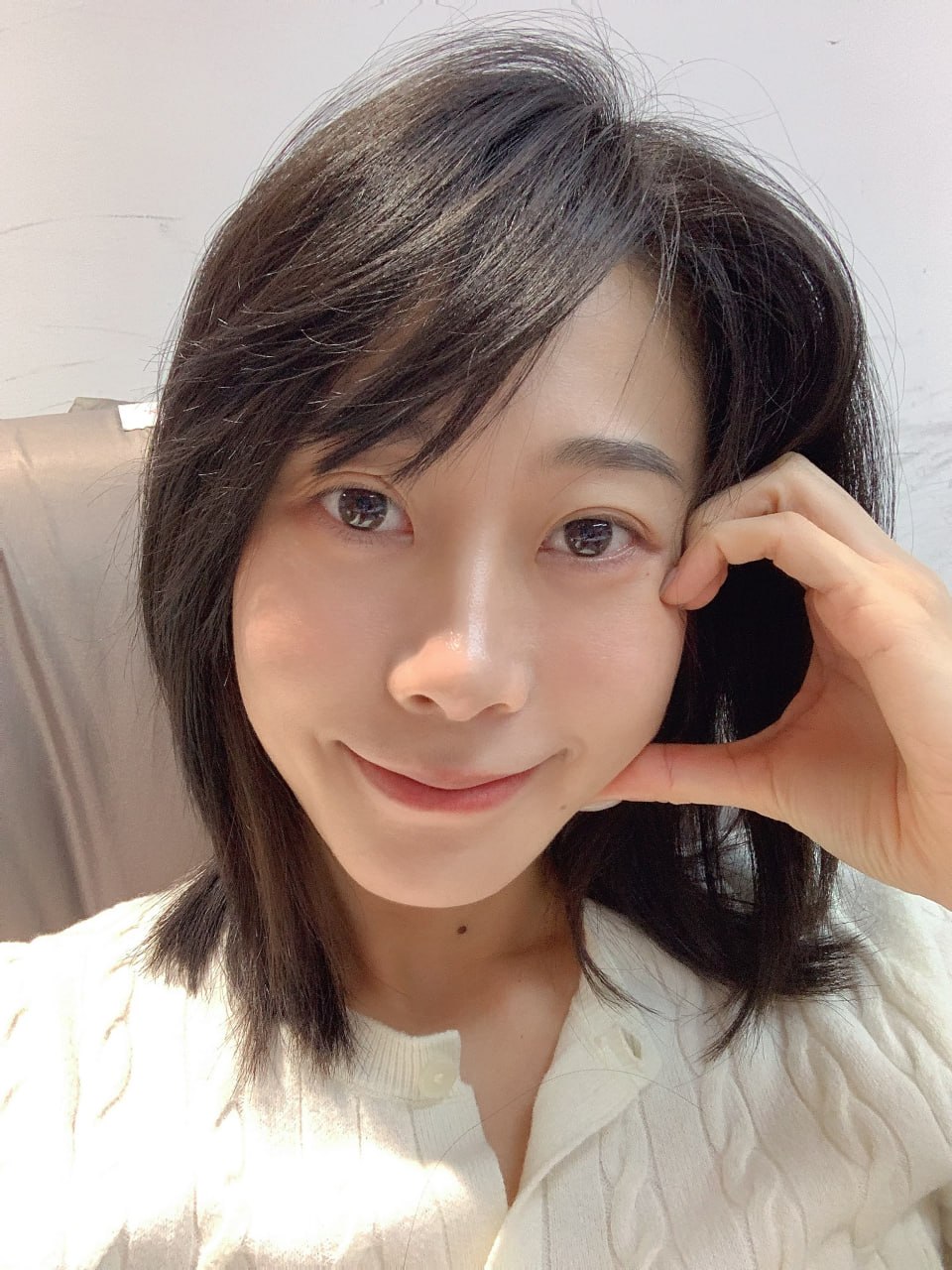 浙江 杭州 编号：888201 (点击复制)
➡️ 