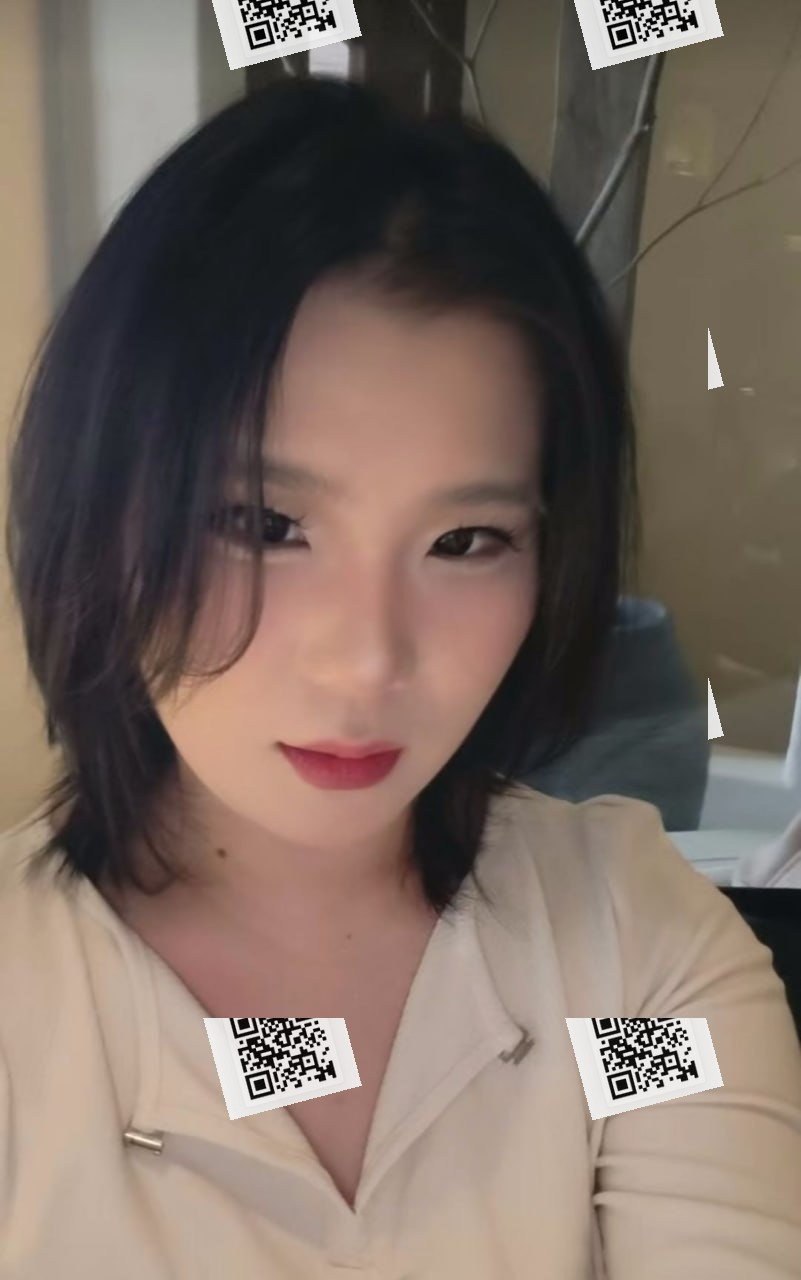 浙江 宁波 编号：528661 (点击复制)
➡️ 
