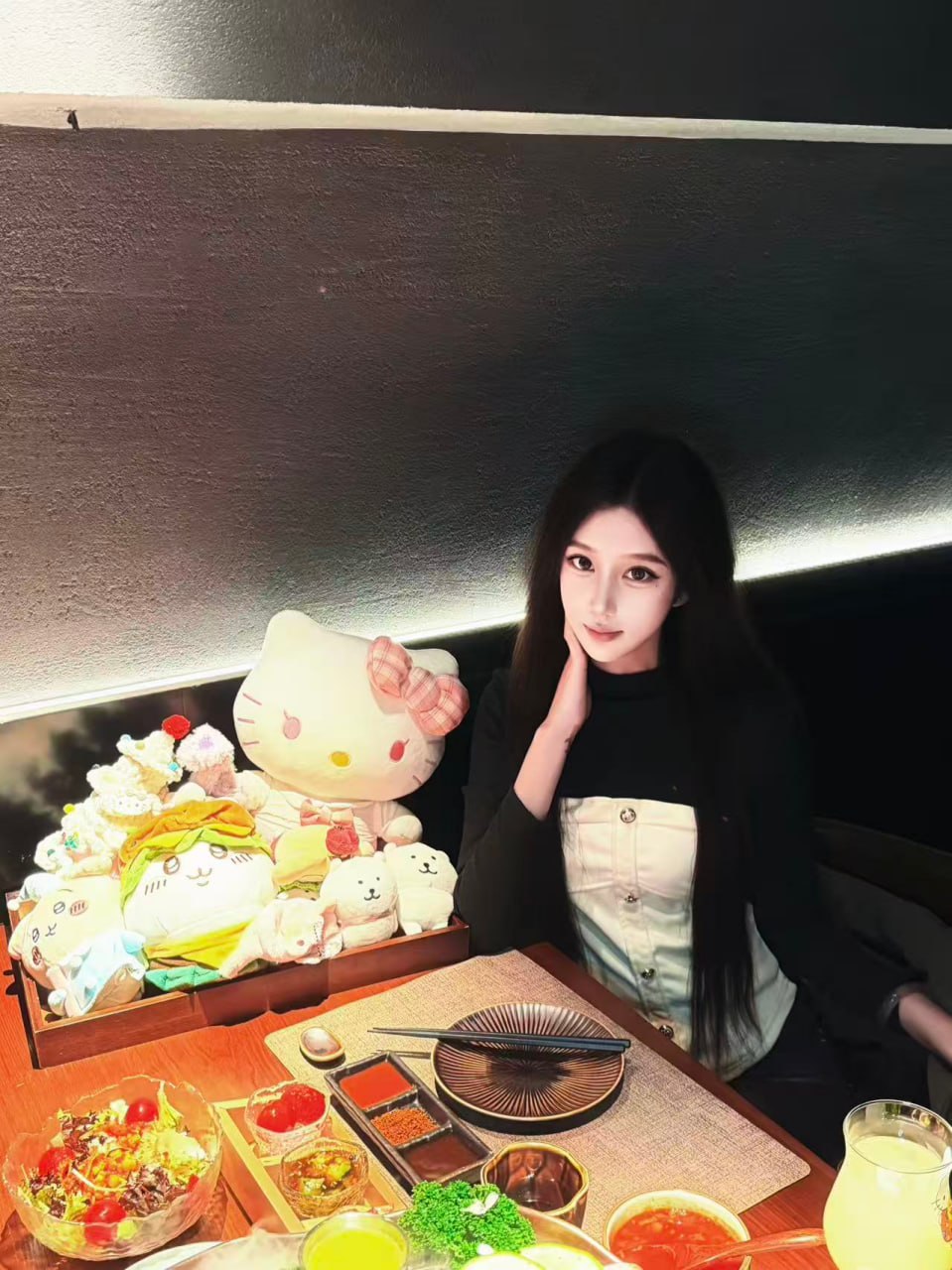 浙江 丽水 编号：875614 (点击复制)
➡️ 