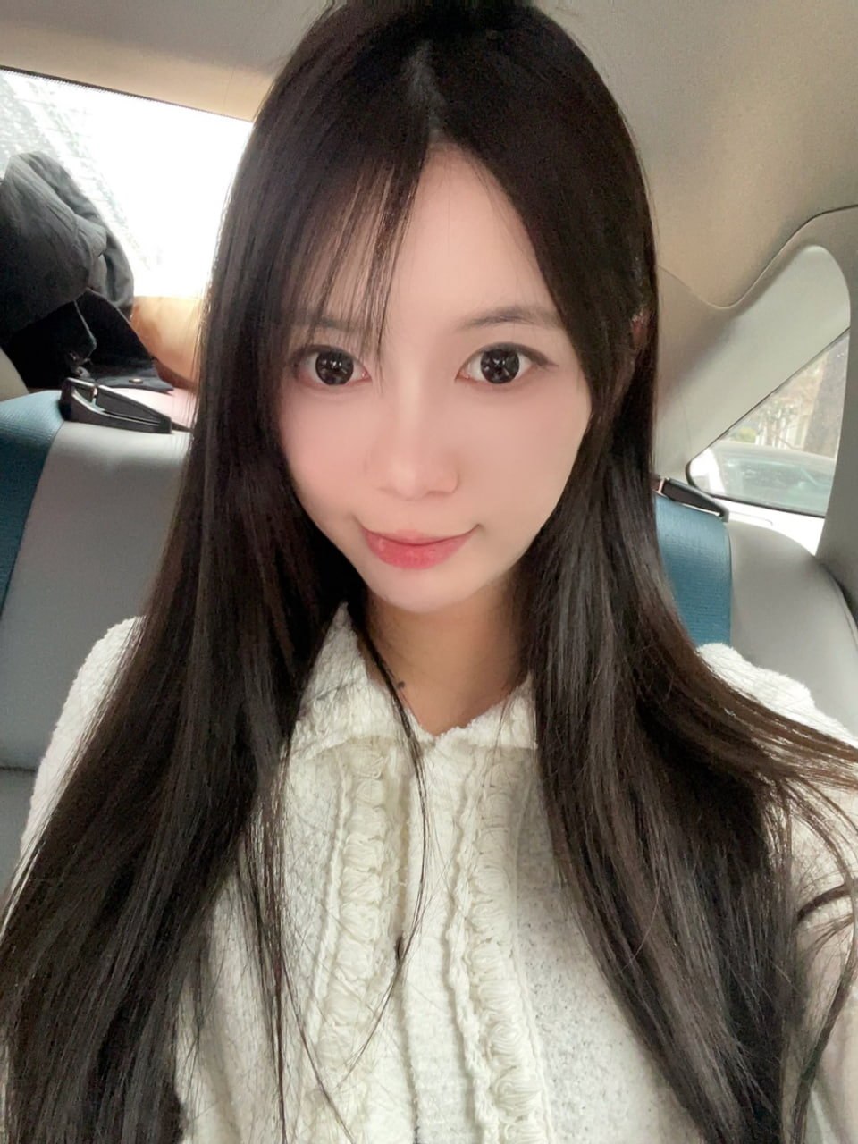 浙江 杭州 编号：063975 (点击复制)
➡️ 