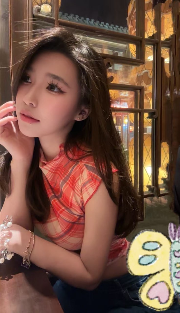 浙江 杭州 编号：839664 (点击复制)
➡️ 
