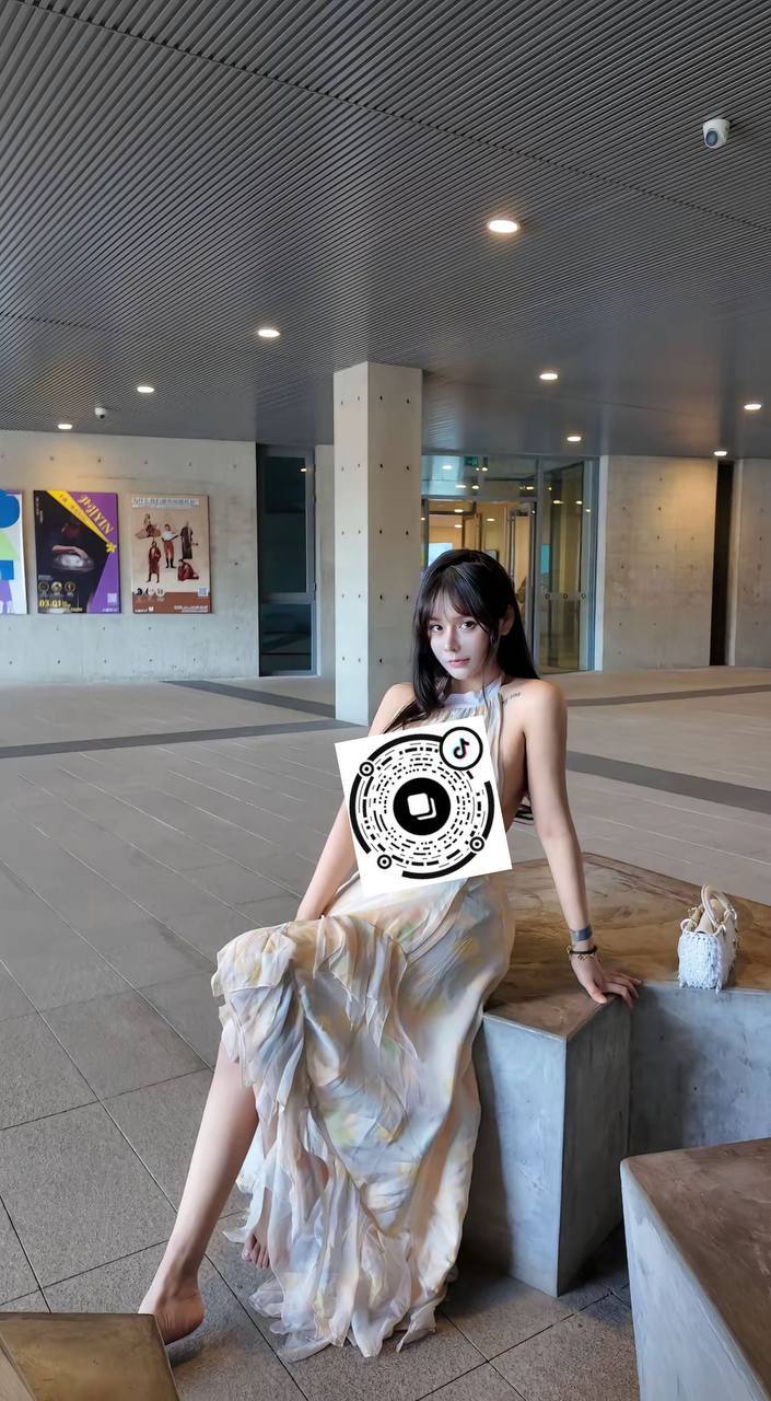 浙江 杭州 编号：689185 (点击复制)
➡️ 