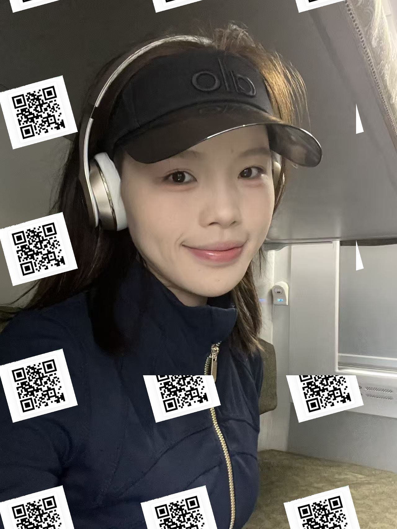 浙江 宁波 编号：870235 (点击复制)
➡️ 