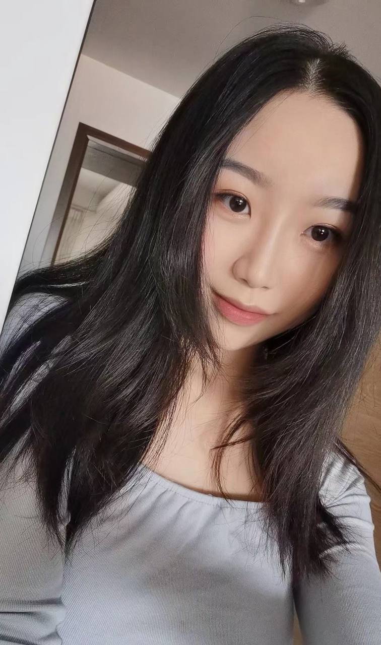 浙江 杭州 编号：070569 (点击复制)
➡️ 