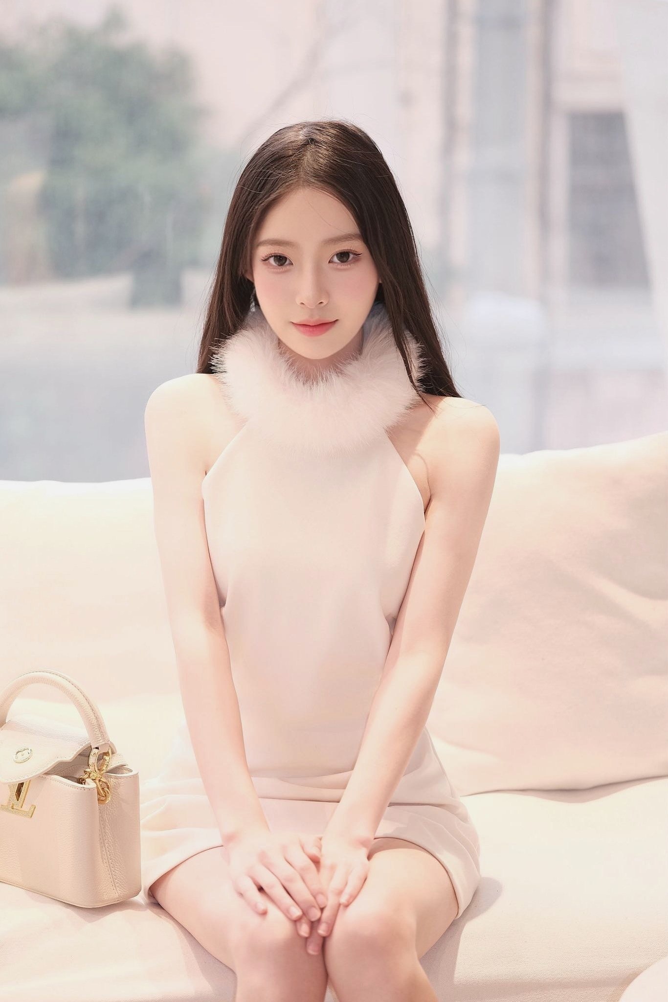 浙江 杭州 编号：533985 (点击复制)
➡️ 
