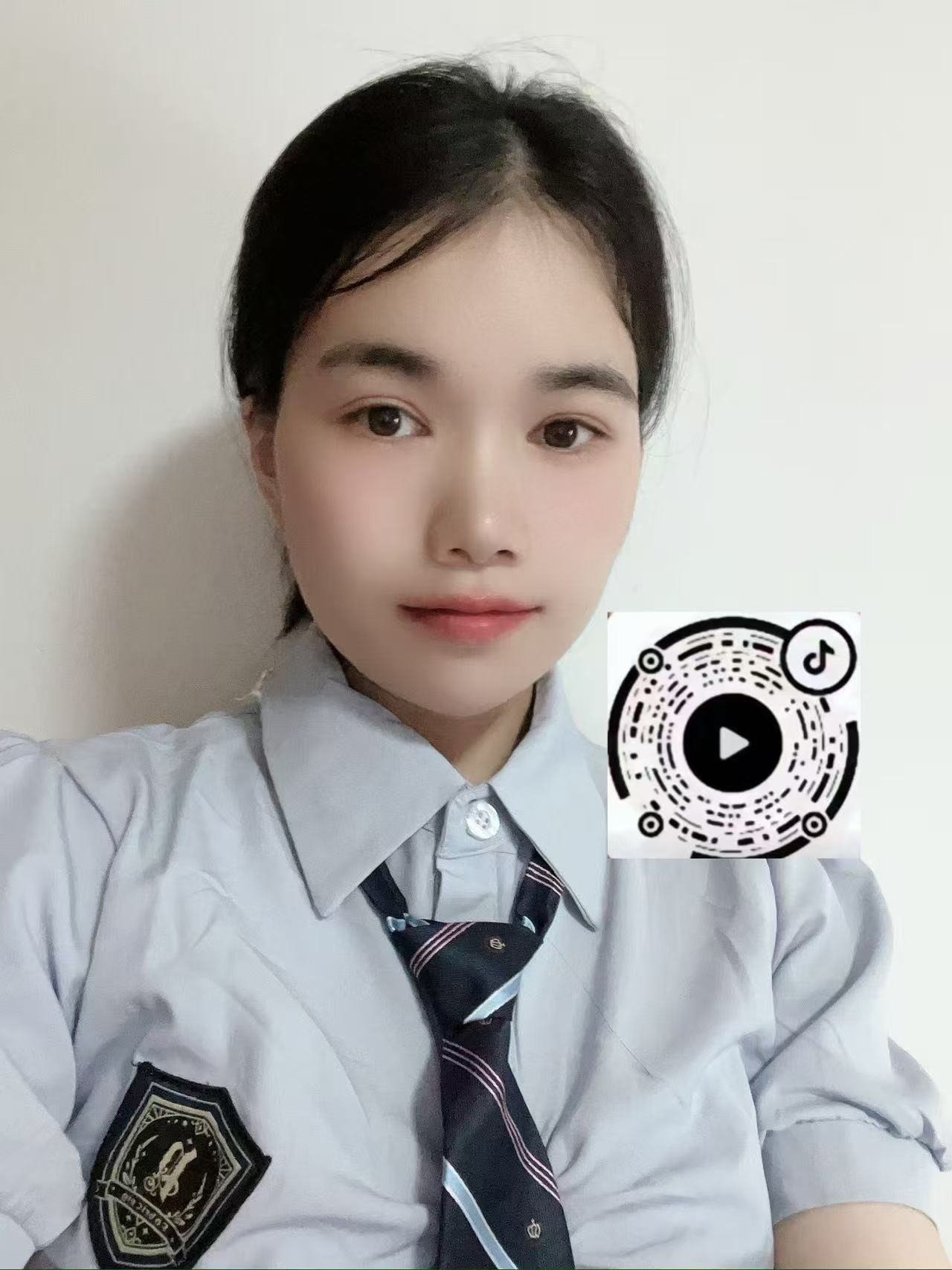 浙江 杭州 编号：717204 (点击复制)
➡️ 