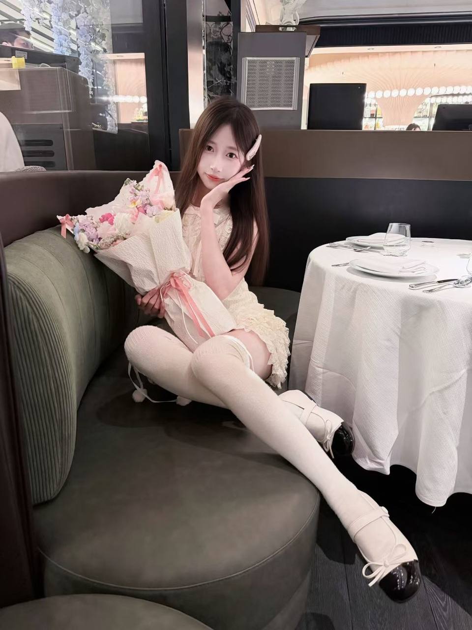 浙江 杭州 编号：909751 (点击复制)
➡️ 