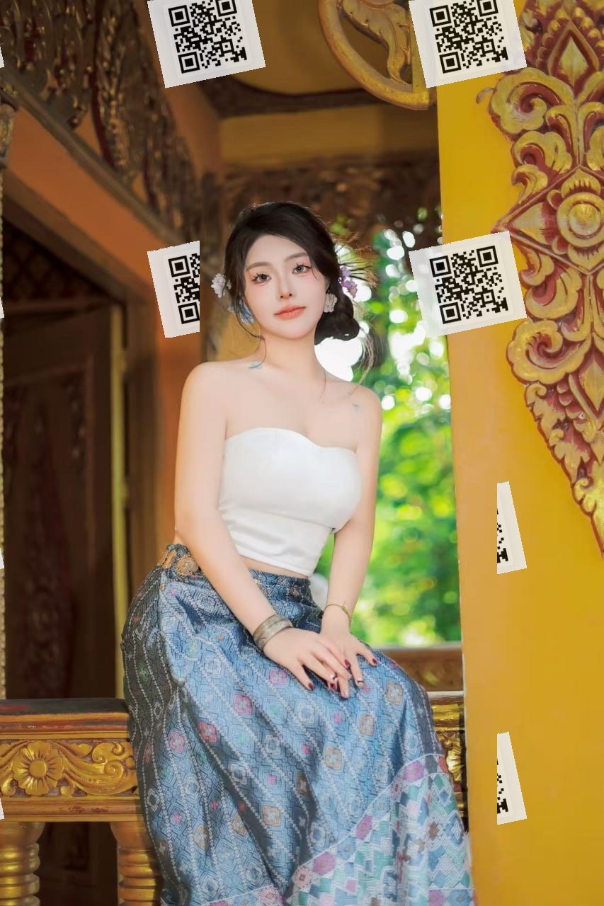 浙江 杭州 编号：554278 (点击复制)
➡️ 