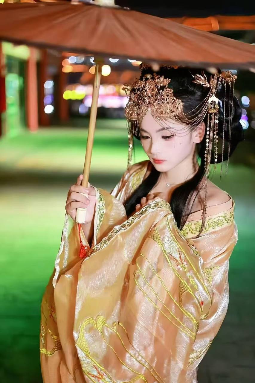 浙江 湖州 编号：428133 (点击复制)
➡️ 