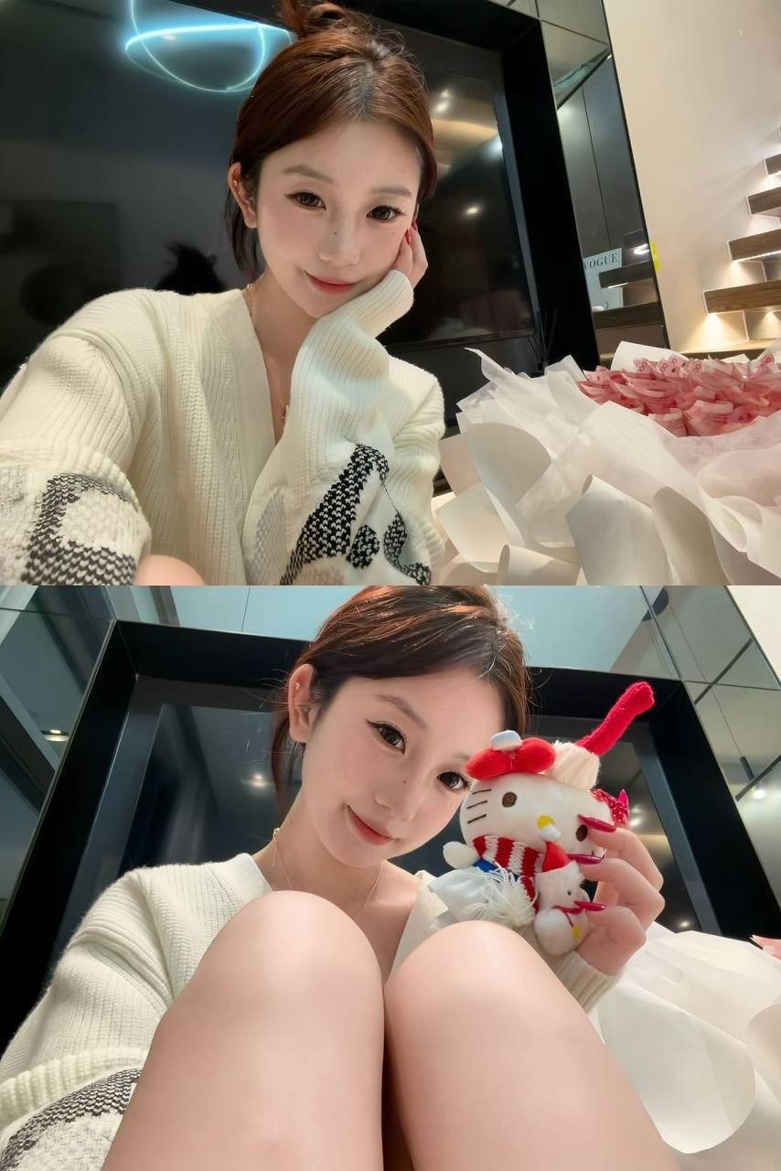 浙江 杭州 编号：700952 (点击复制)
➡️ 