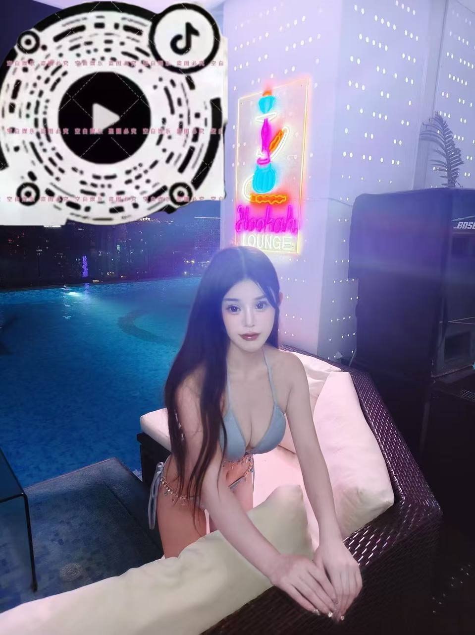 浙江 杭州 编号：503988 (点击复制)
➡️ 