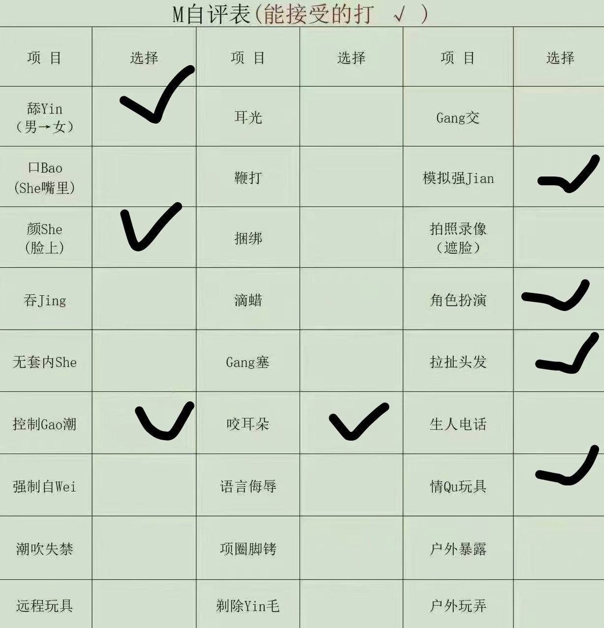 浙江 杭州 编号：896302 (点击复制)
➡️ 